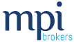 MPI Brokers